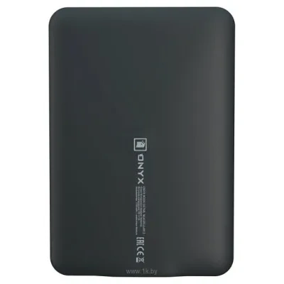 ONYX BOOX S67ML Magellan 2