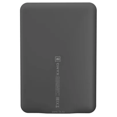 ONYX BOOX S67ML Magellan 2