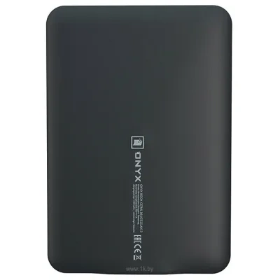 ONYX BOOX S67ML Magellan 3