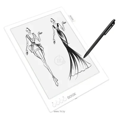 ONYX MAX 2 PRO