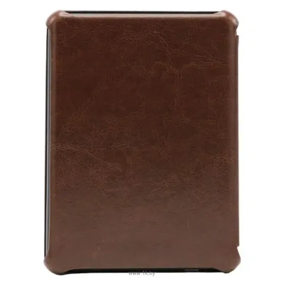 ONYX Monte Cristo 5