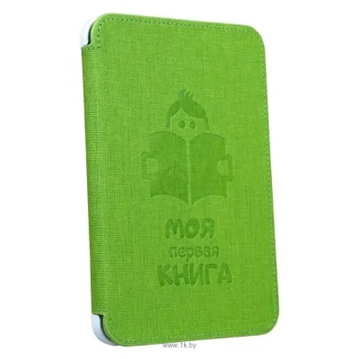 ONYX MOYA PERVAYA KNIGA