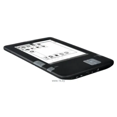 Perfeo PBB-605W