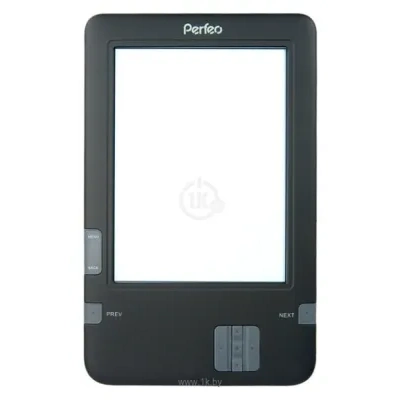 Perfeo PBB-608W