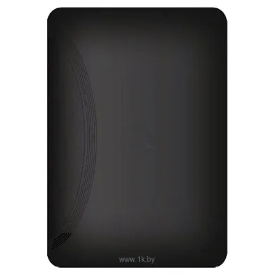 Perfeo PBC-705