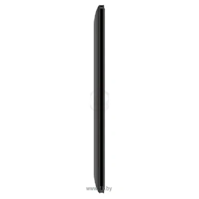 Perfeo PBC-705