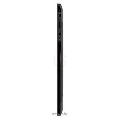 Perfeo PBC-705