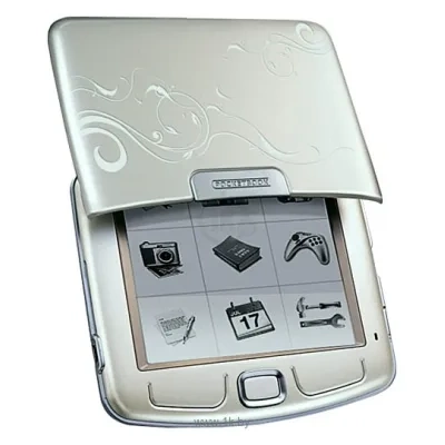 PocketBook 360 ABBYY Lingvo