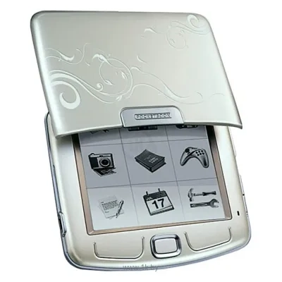 PocketBook 360°