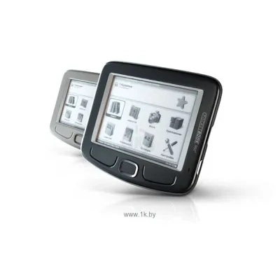 PocketBook 360°