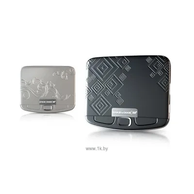 PocketBook 360°
