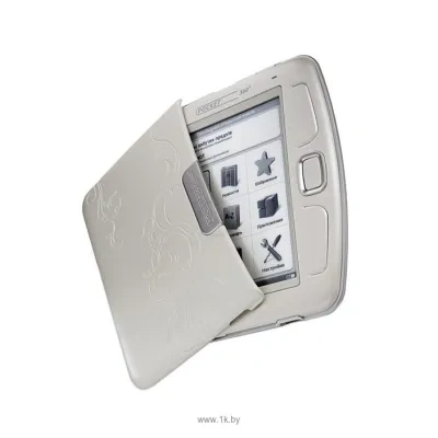PocketBook 360° Plus