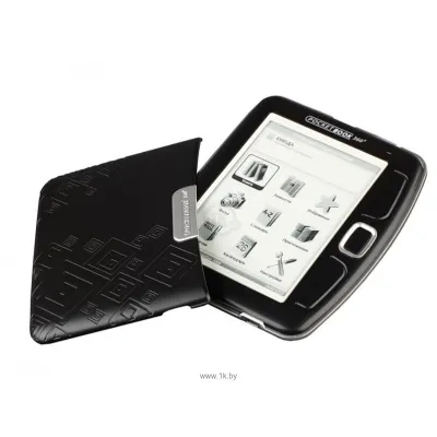 PocketBook 360° Plus