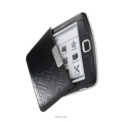 PocketBook 360° Plus