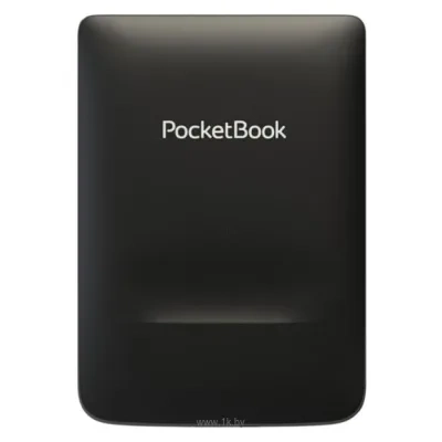PocketBook 515 Mini