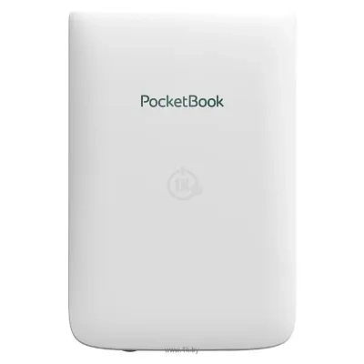 PocketBook 606