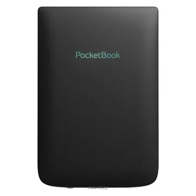 PocketBook 606