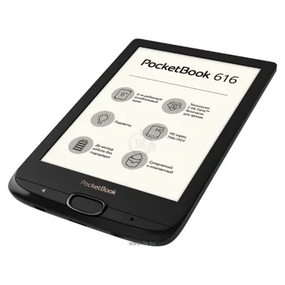 PocketBook 616