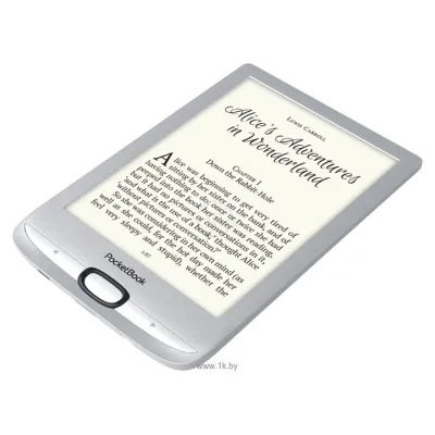 PocketBook 616