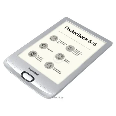 PocketBook 616