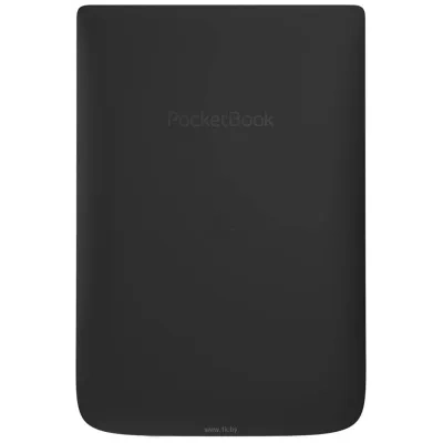 PocketBook 618 Basic Lux 4