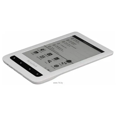 PocketBook 622 Touch