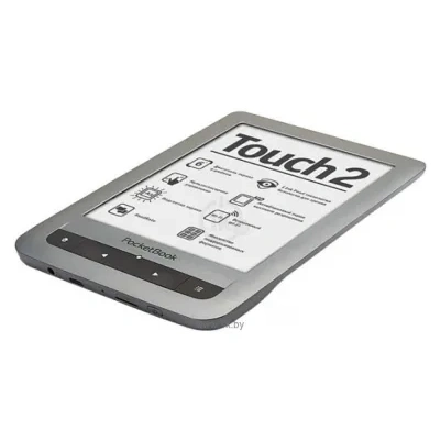 PocketBook 623 Touch 2