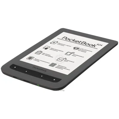 PocketBook 624