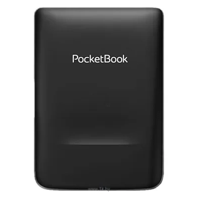 PocketBook 624