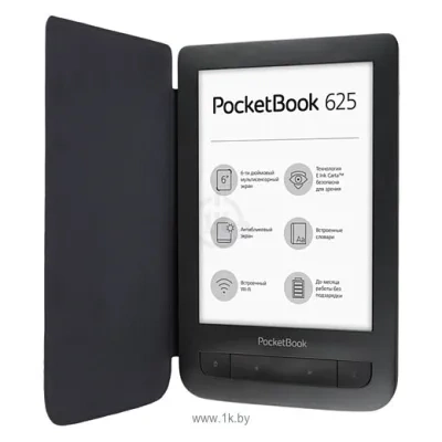 PocketBook 625 LE