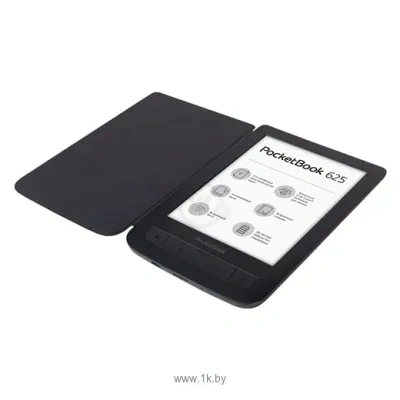 PocketBook 625 LE