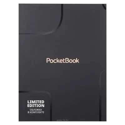 PocketBook 627 LE