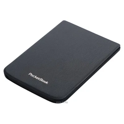 PocketBook 627 LE