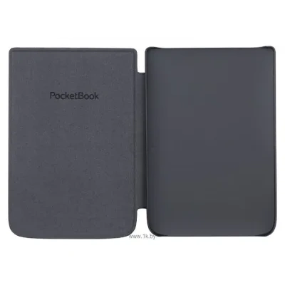 PocketBook 627 LE