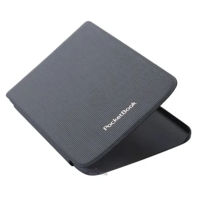 PocketBook 627 LE
