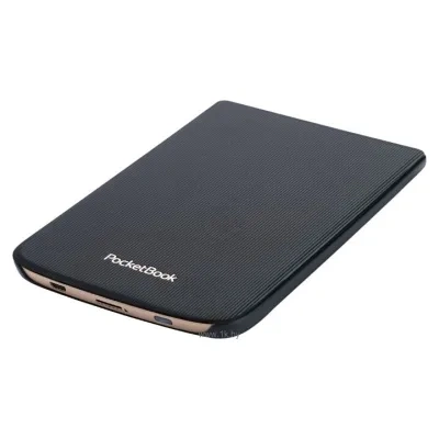 PocketBook 627 LE