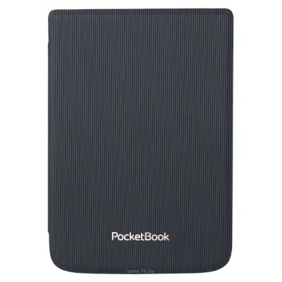 PocketBook 627 LE