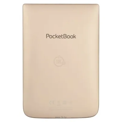 PocketBook 627 LE