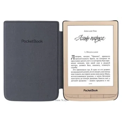 PocketBook 627 LE