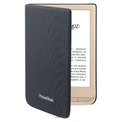 PocketBook 627 LE