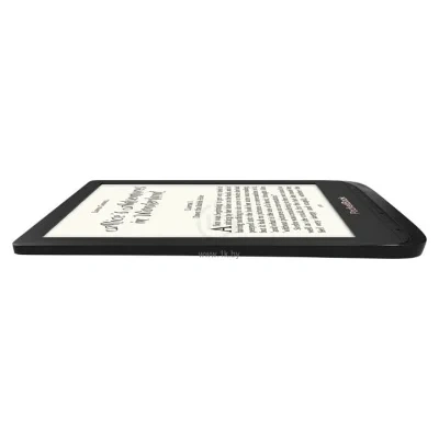 PocketBook 627 Touch Lux 4