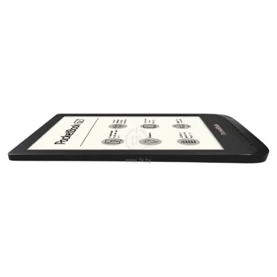 PocketBook 627 Touch Lux 4