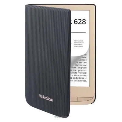 PocketBook 628 LE