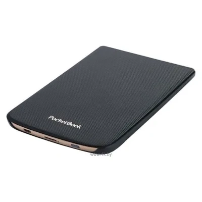PocketBook 628 LE