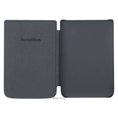 PocketBook 628 LE