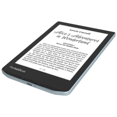 PocketBook 629