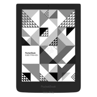 PocketBook 630 Fashion