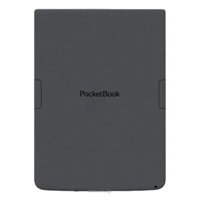 PocketBook 630 Fashion