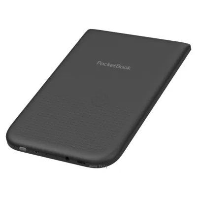 PocketBook 631 Touch HD
