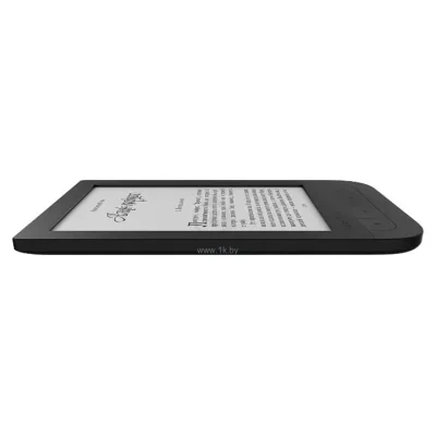 PocketBook 631 Touch HD